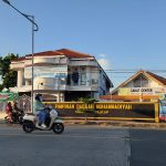 muhammadiyah cilacap