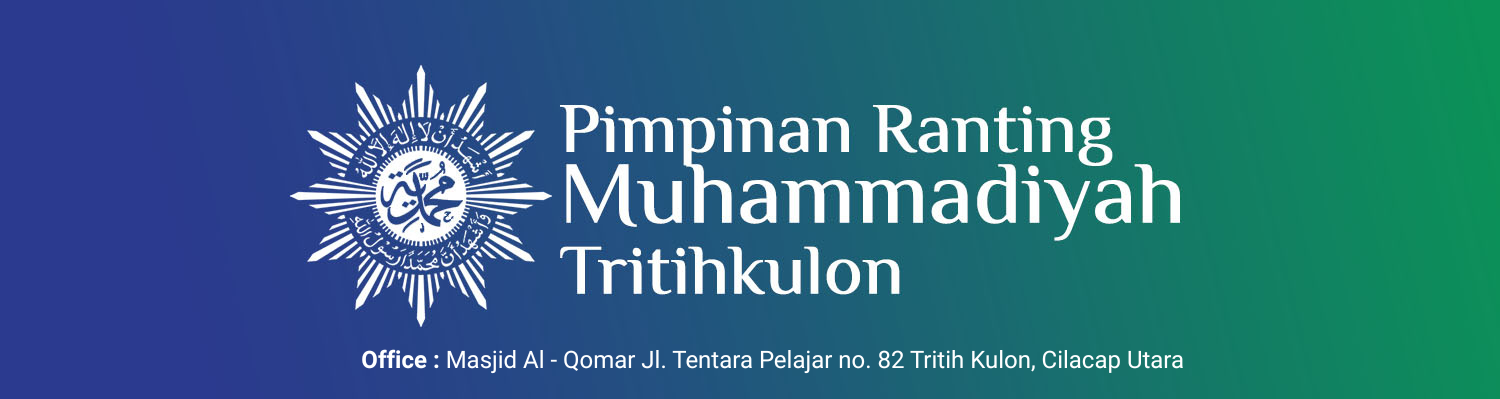PRM Tritihkulon