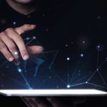 istiqoah di era digital