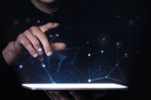 istiqoah di era digital