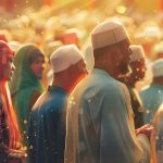 jalan para nabi