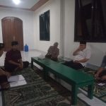 PRM Tritih Kulon