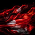 Merdeka untuk mandiri