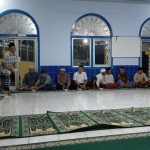 Kajian Tamasa Tritih Kulon